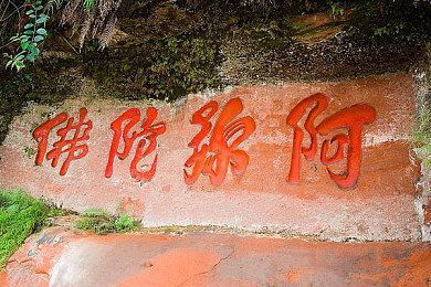 《怪物猎人：崛起》发布挑战任务07 讨伐三头霸主